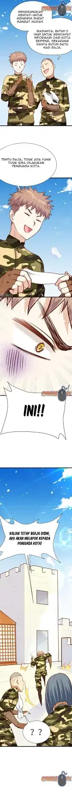 image-komik-to-be-the-castellan-king-chapter-93-10/14