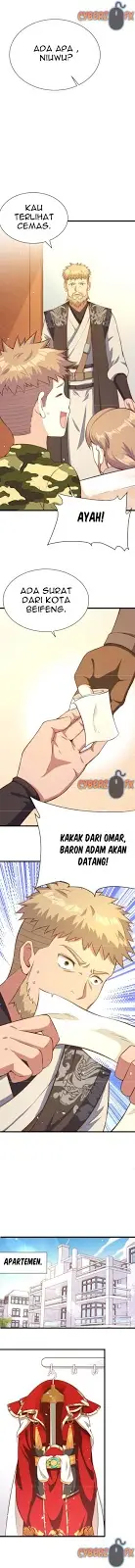 image-komik-to-be-the-castellan-king-chapter-93-12/14