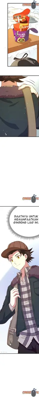 image-komik-to-be-the-castellan-king-chapter-93-13/14