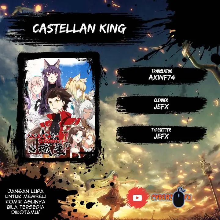 image-komik-to-be-the-castellan-king-chapter-94-0/13