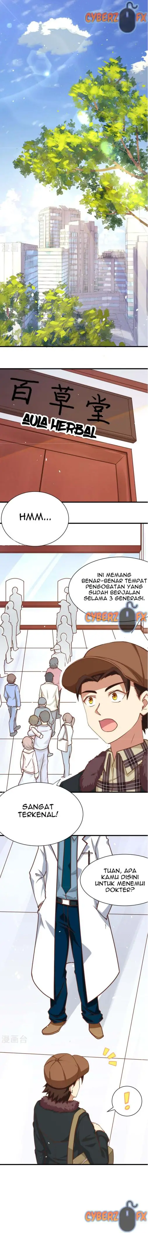 image-komik-to-be-the-castellan-king-chapter-94-1/13