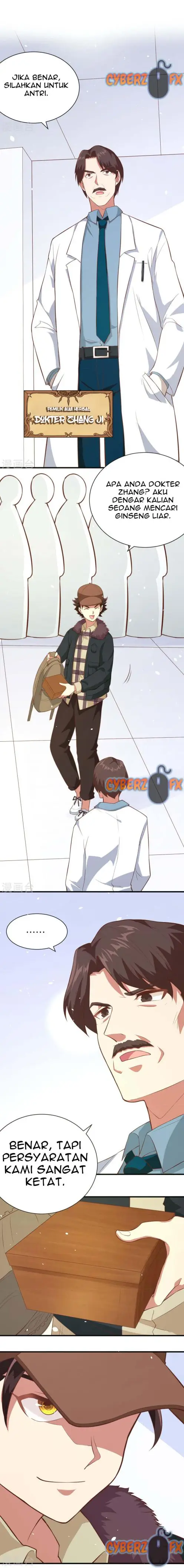 image-komik-to-be-the-castellan-king-chapter-94-2/13
