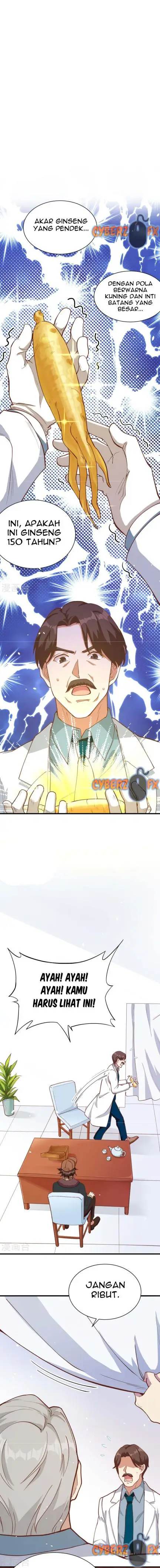 image-komik-to-be-the-castellan-king-chapter-94-3/13