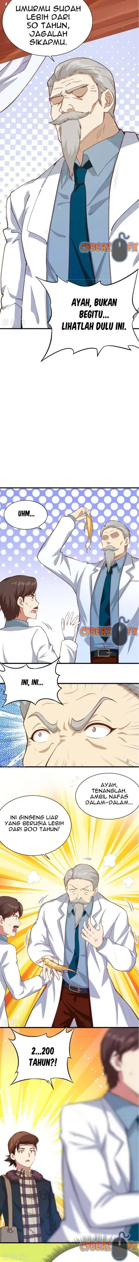 image-komik-to-be-the-castellan-king-chapter-94-4/13