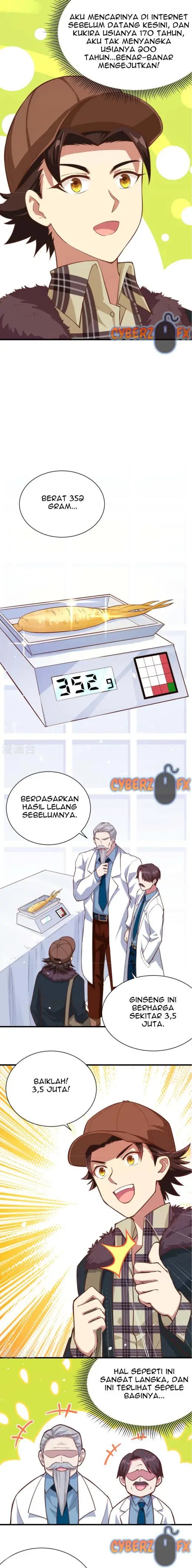 image-komik-to-be-the-castellan-king-chapter-94-5/13