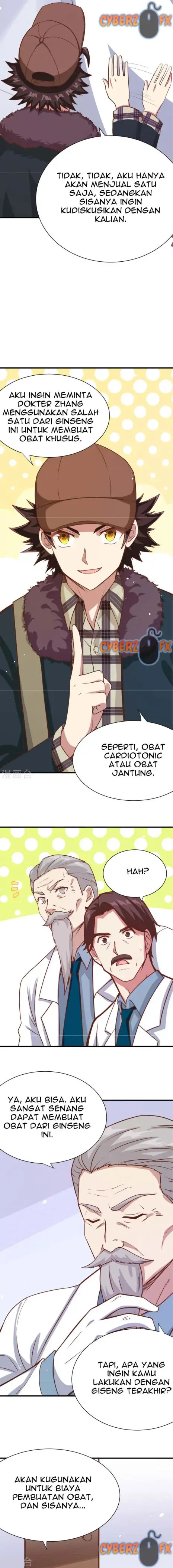 image-komik-to-be-the-castellan-king-chapter-94-7/13