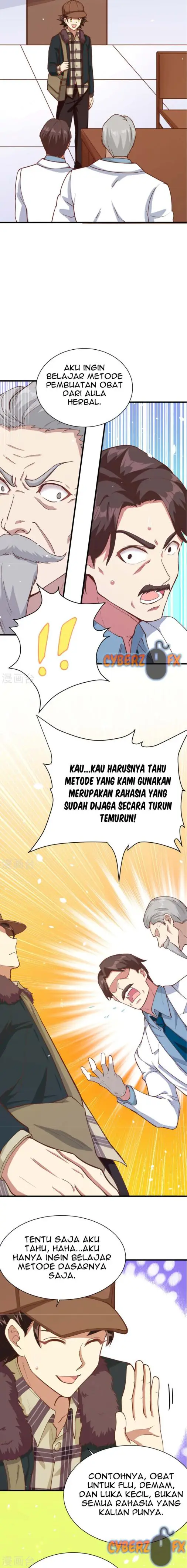 image-komik-to-be-the-castellan-king-chapter-94-8/13