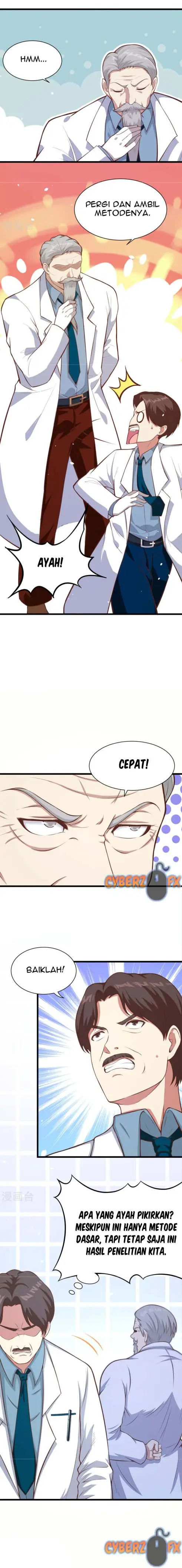image-komik-to-be-the-castellan-king-chapter-94-10/13
