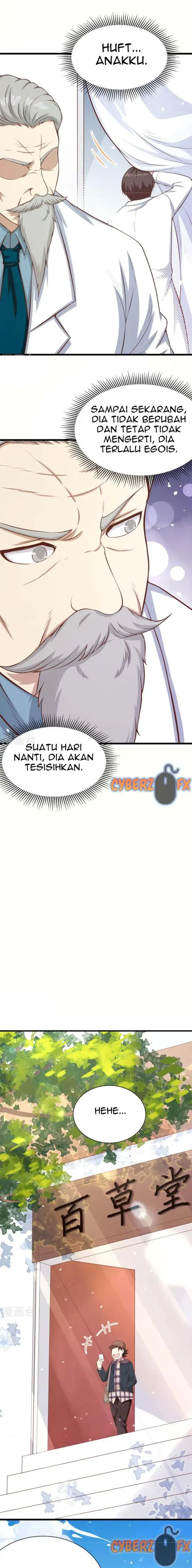 image-komik-to-be-the-castellan-king-chapter-94-11/13
