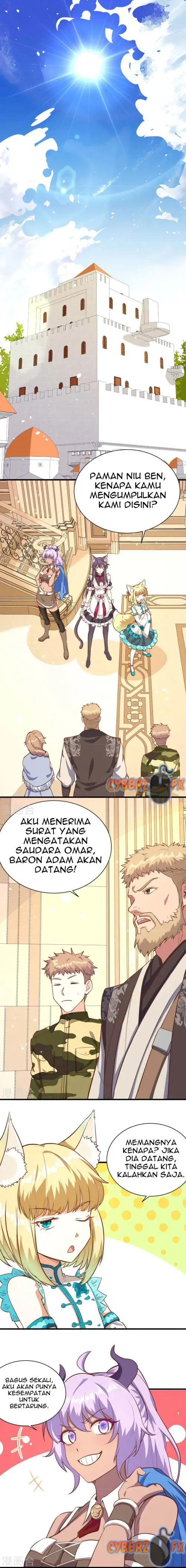 image-komik-to-be-the-castellan-king-chapter-95-2/13