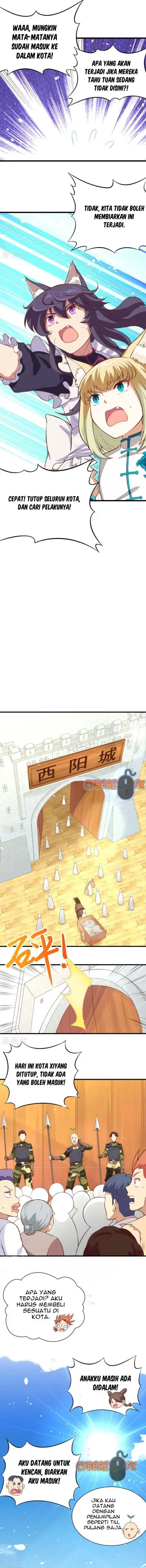 image-komik-to-be-the-castellan-king-chapter-95-4/13