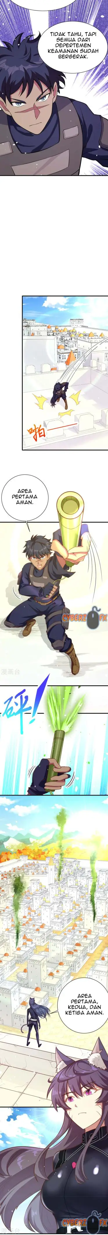 image-komik-to-be-the-castellan-king-chapter-95-6/13