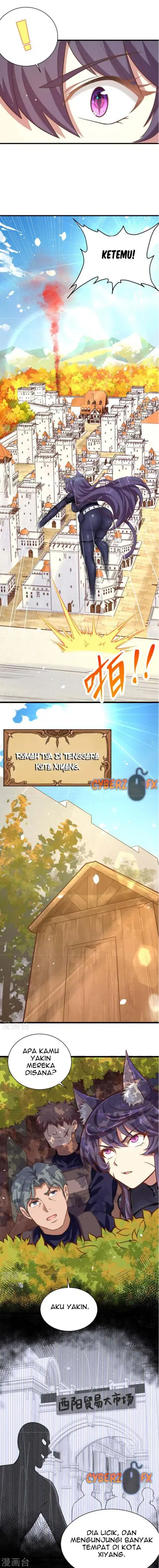 image-komik-to-be-the-castellan-king-chapter-95-7/13