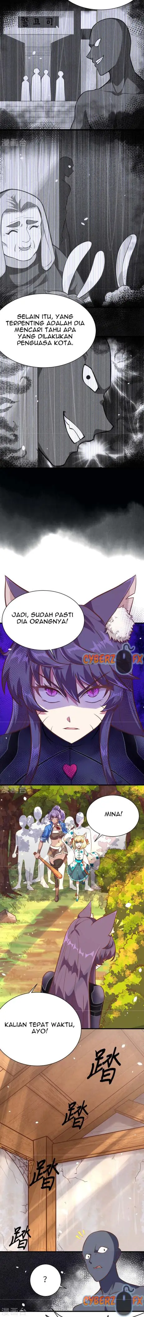 image-komik-to-be-the-castellan-king-chapter-95-8/13