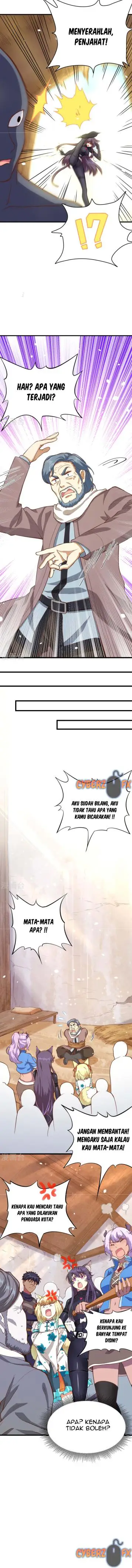 image-komik-to-be-the-castellan-king-chapter-95-9/13