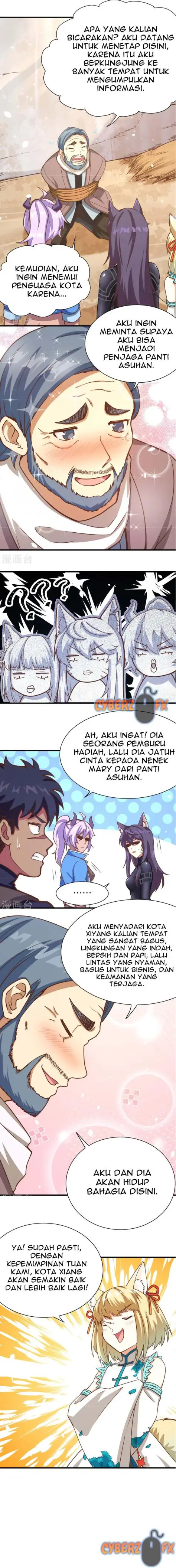 image-komik-to-be-the-castellan-king-chapter-95-10/13