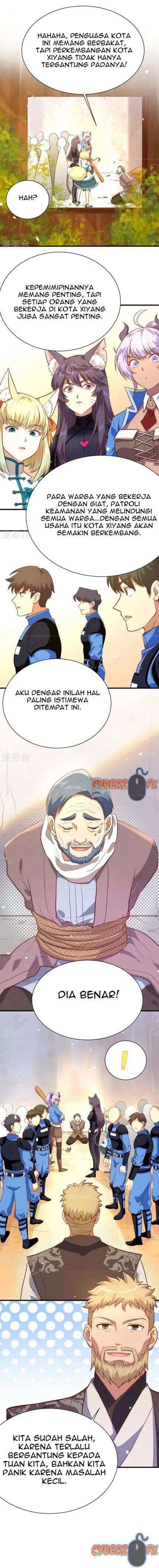 image-komik-to-be-the-castellan-king-chapter-95-11/13