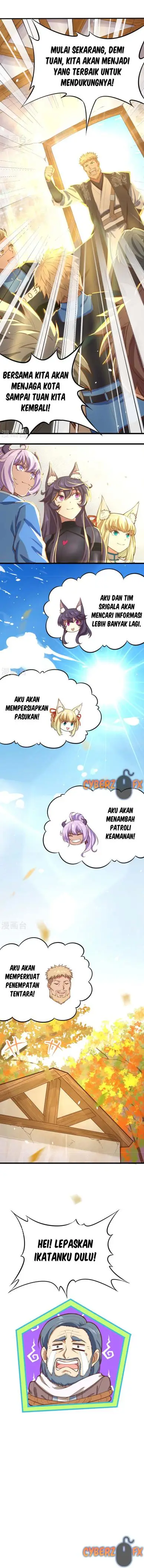 image-komik-to-be-the-castellan-king-chapter-95-12/13