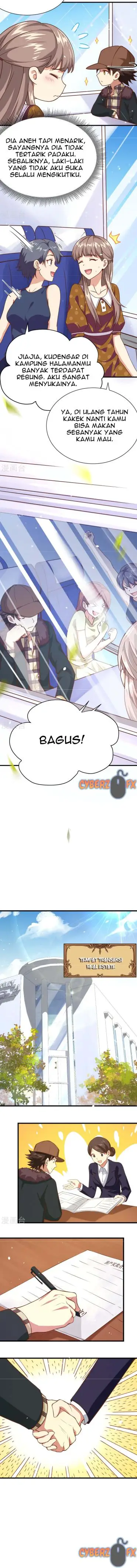 image-komik-to-be-the-castellan-king-chapter-96-3/14