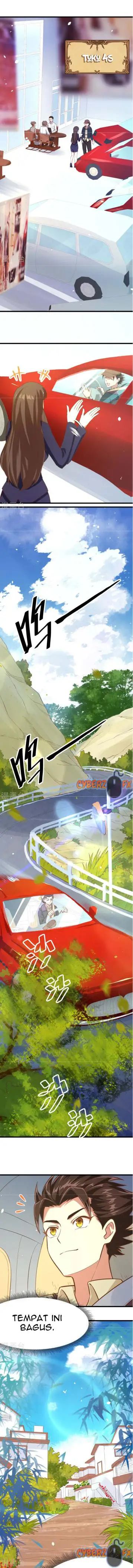 image-komik-to-be-the-castellan-king-chapter-96-4/14