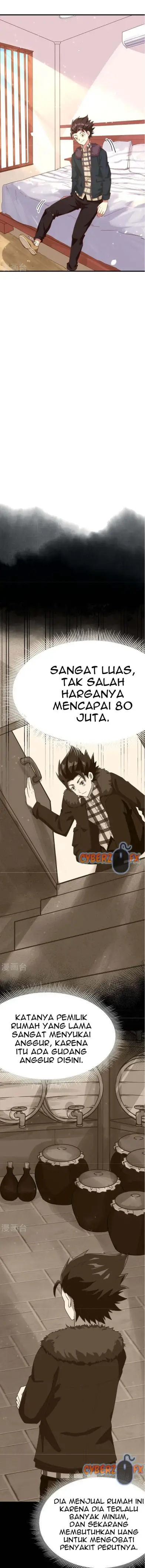 image-komik-to-be-the-castellan-king-chapter-96-6/14