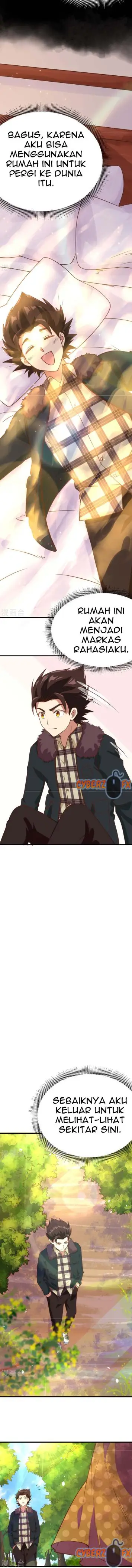 image-komik-to-be-the-castellan-king-chapter-96-7/14