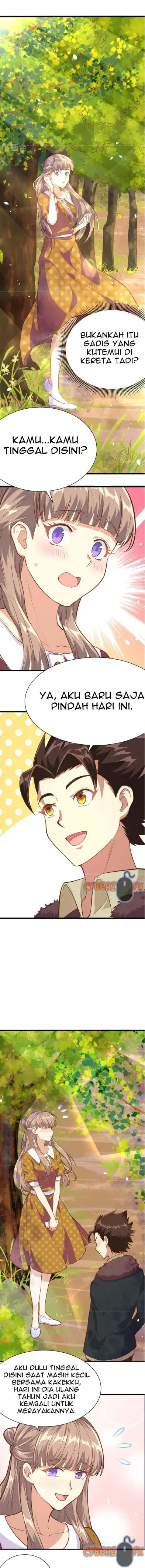 image-komik-to-be-the-castellan-king-chapter-96-8/14