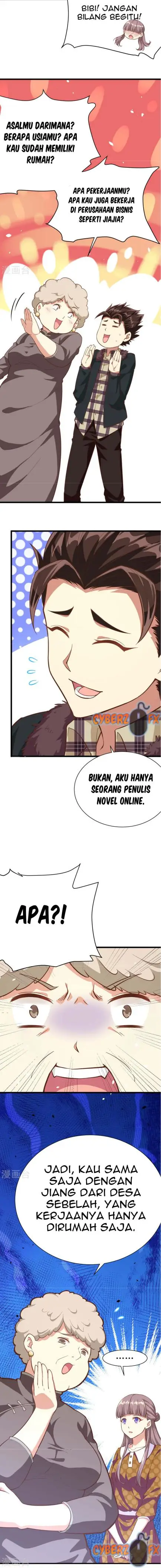 image-komik-to-be-the-castellan-king-chapter-96-10/14