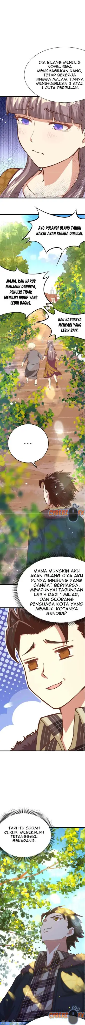 image-komik-to-be-the-castellan-king-chapter-96-11/14