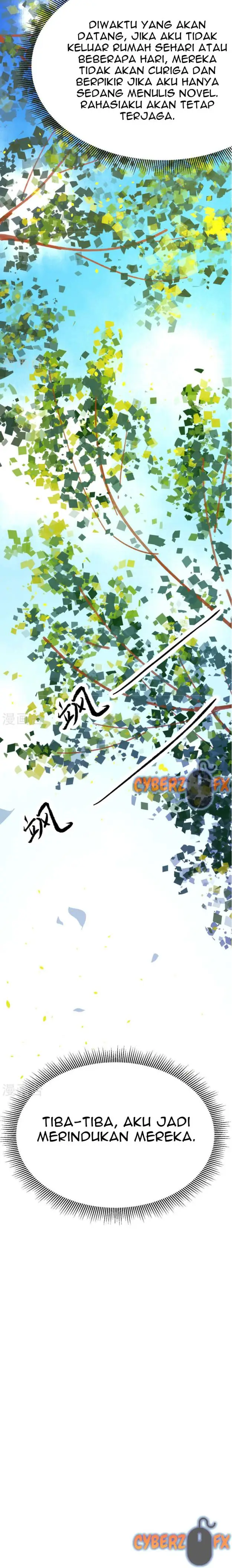 image-komik-to-be-the-castellan-king-chapter-96-12/14