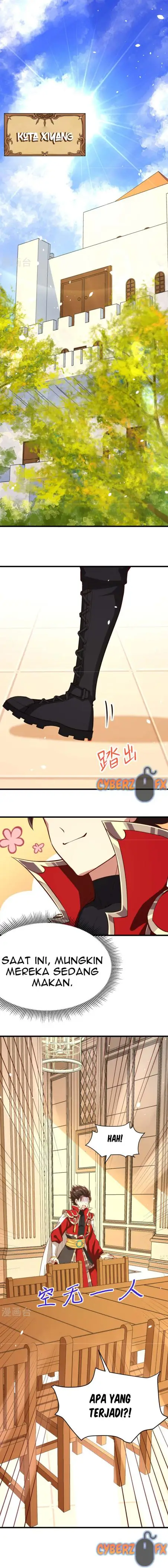 image-komik-to-be-the-castellan-king-chapter-97-2/17