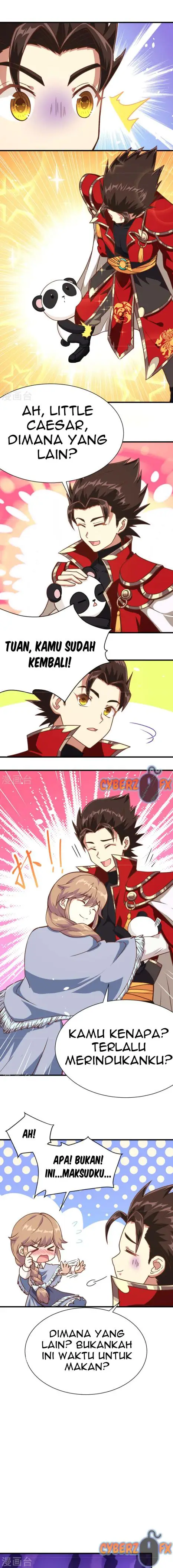 image-komik-to-be-the-castellan-king-chapter-97-3/17