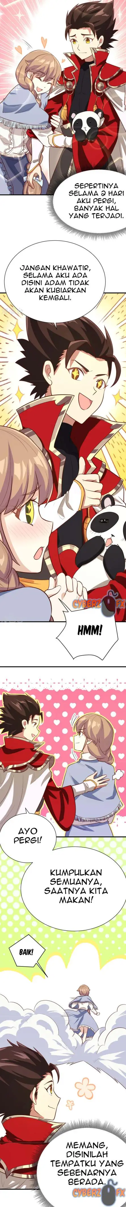 image-komik-to-be-the-castellan-king-chapter-97-5/17