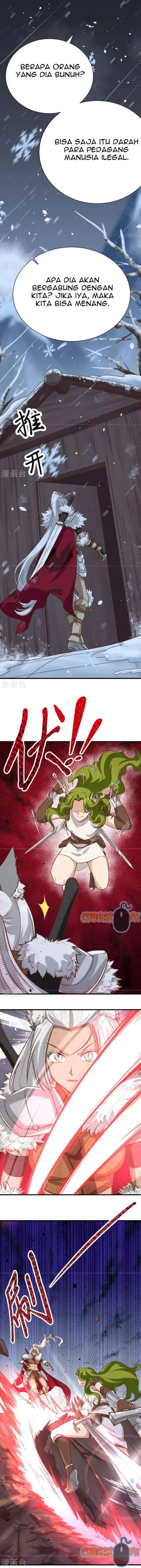 image-komik-to-be-the-castellan-king-chapter-97-8/17