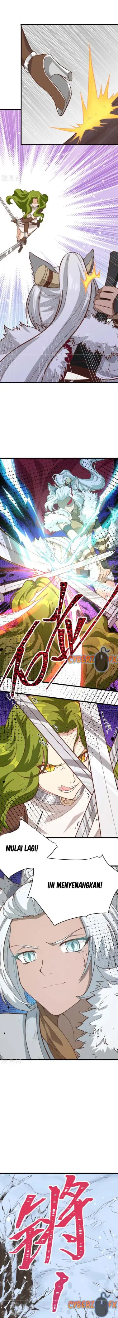 image-komik-to-be-the-castellan-king-chapter-97-9/17