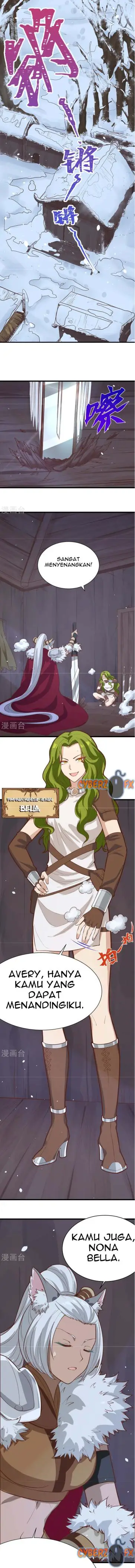 image-komik-to-be-the-castellan-king-chapter-97-10/17