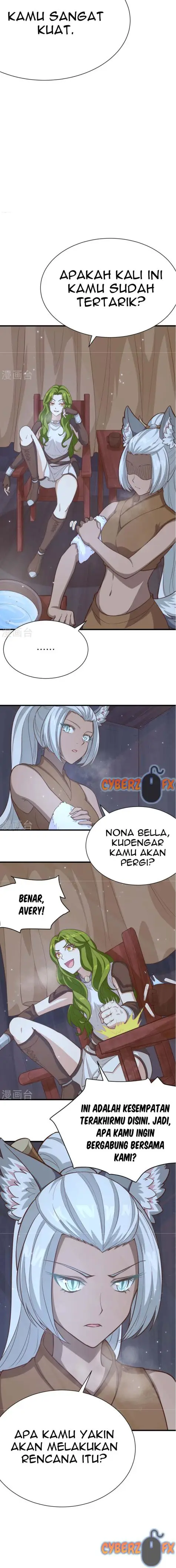 image-komik-to-be-the-castellan-king-chapter-97-11/17