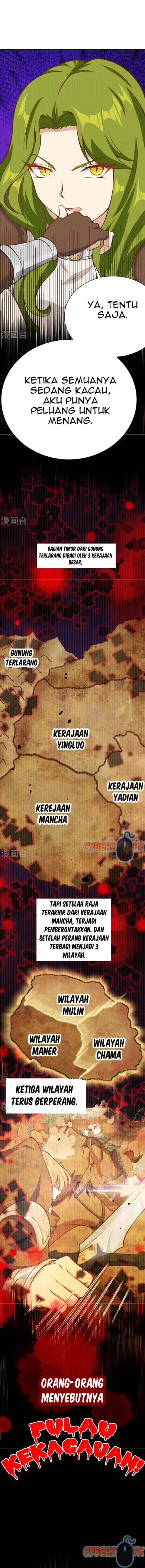 image-komik-to-be-the-castellan-king-chapter-97-12/17