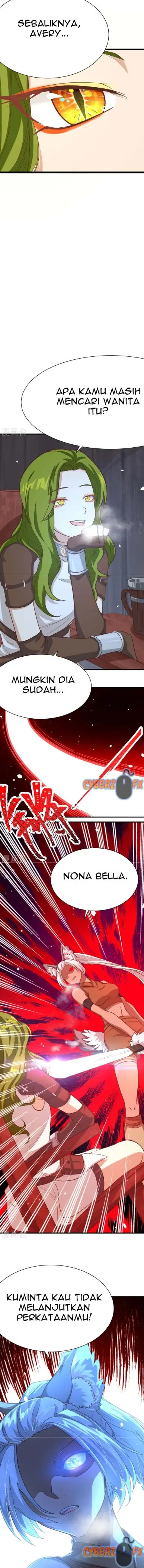 image-komik-to-be-the-castellan-king-chapter-97-14/17