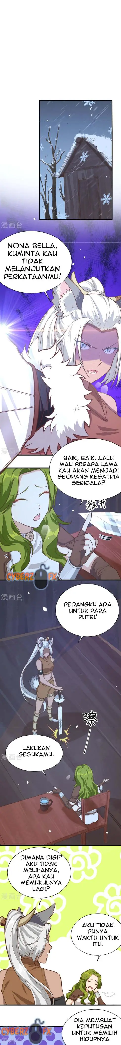 image-komik-to-be-the-castellan-king-chapter-98-2/11