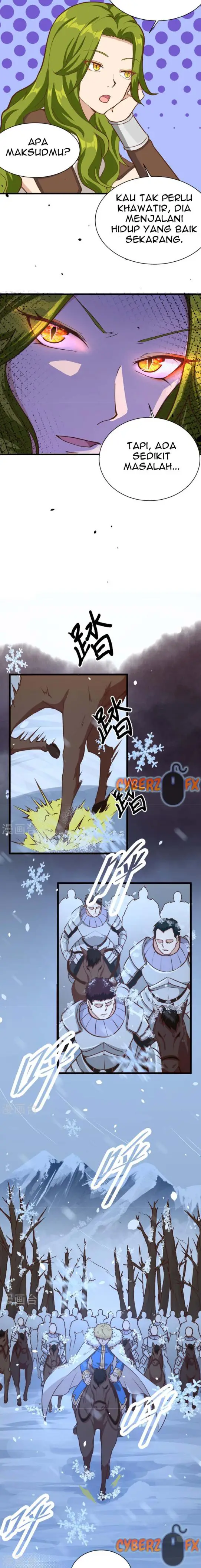 image-komik-to-be-the-castellan-king-chapter-98-3/11