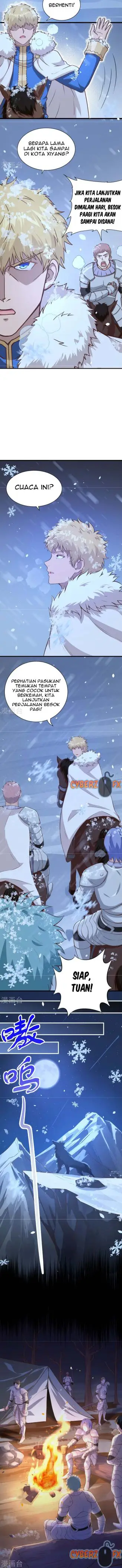 image-komik-to-be-the-castellan-king-chapter-98-4/11