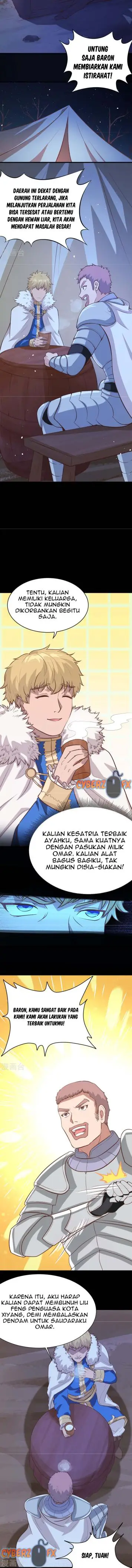 image-komik-to-be-the-castellan-king-chapter-98-5/11