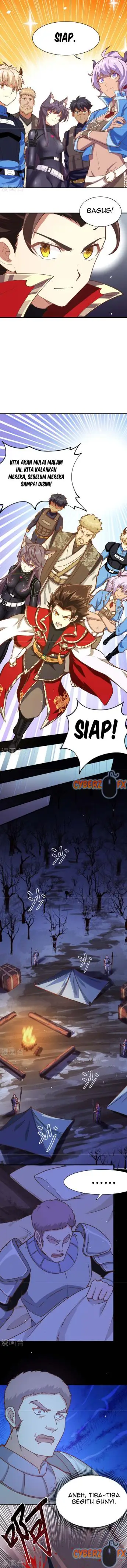 image-komik-to-be-the-castellan-king-chapter-98-7/11