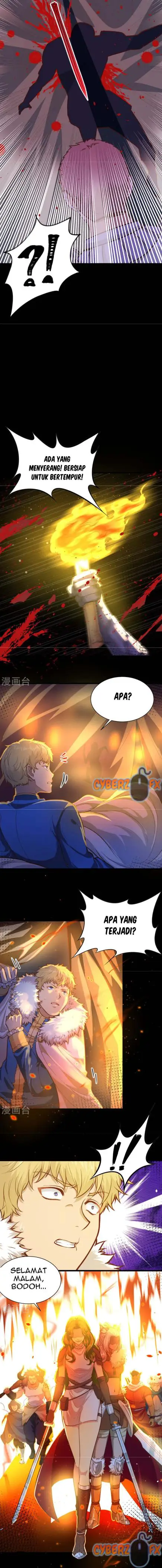 image-komik-to-be-the-castellan-king-chapter-98-8/11