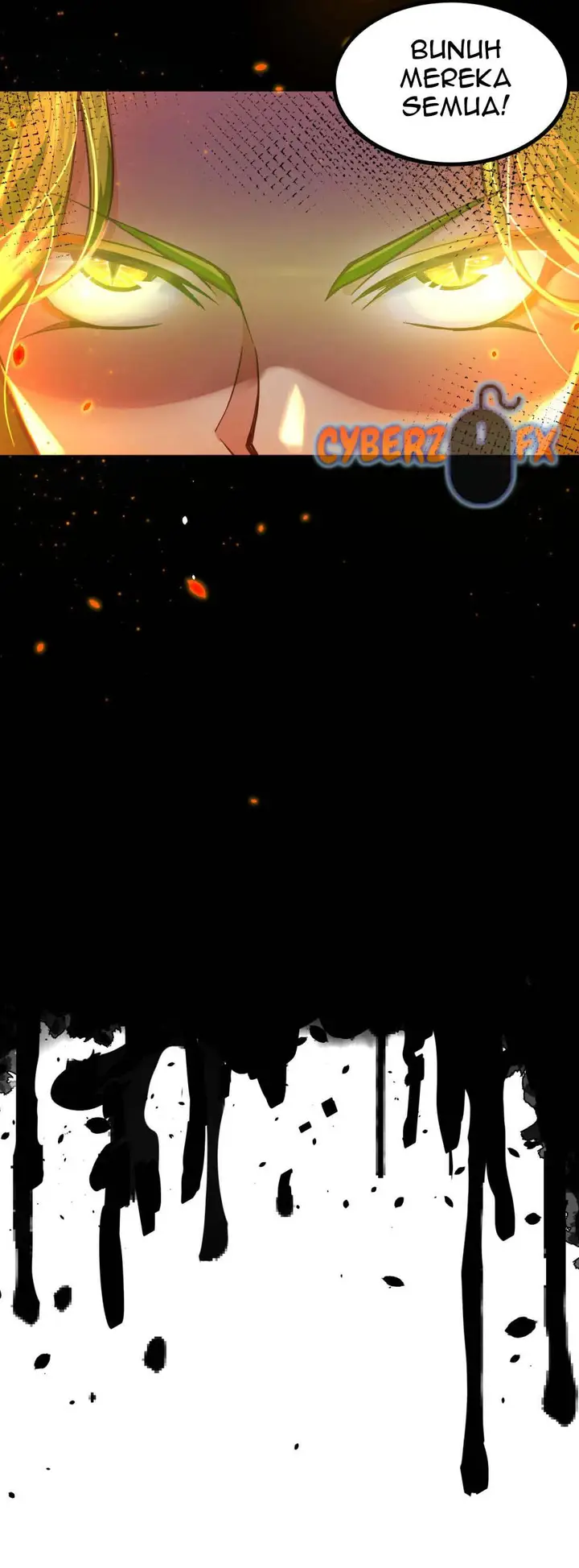 image-komik-to-be-the-castellan-king-chapter-98-9/11