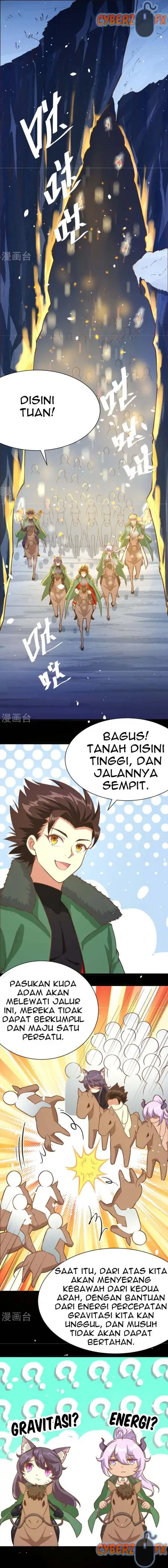 image-komik-to-be-the-castellan-king-chapter-99-2/13