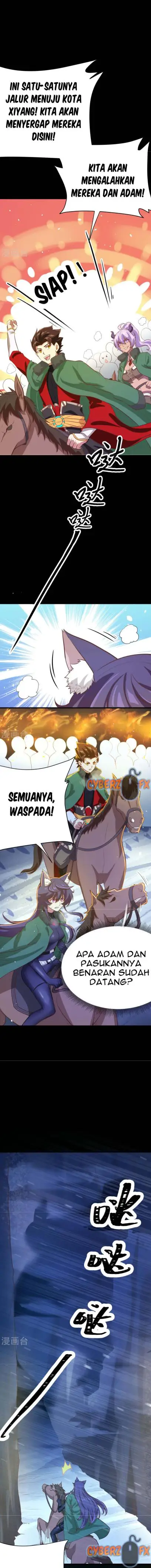 image-komik-to-be-the-castellan-king-chapter-99-3/13
