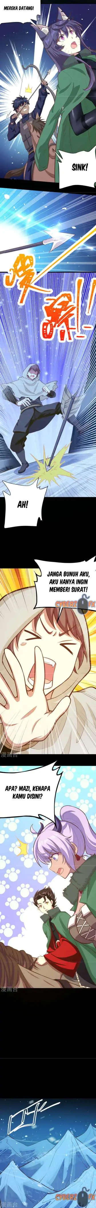 image-komik-to-be-the-castellan-king-chapter-99-4/13