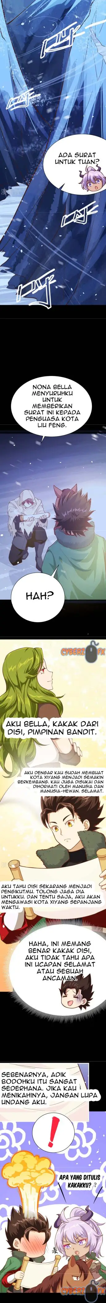 image-komik-to-be-the-castellan-king-chapter-99-5/13